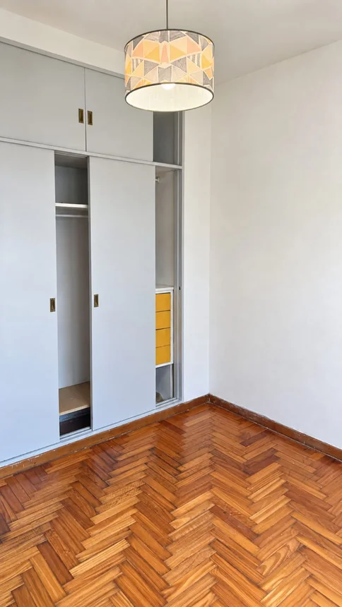 Departamento en alquiler en Caballito, foto 2