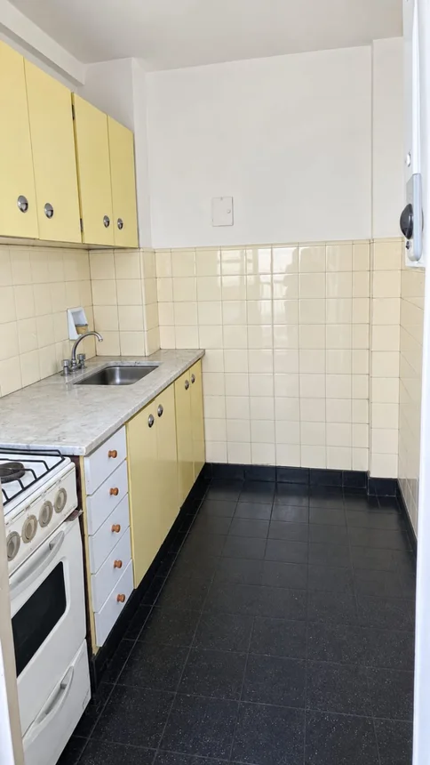Departamento en alquiler en Caballito, foto 5