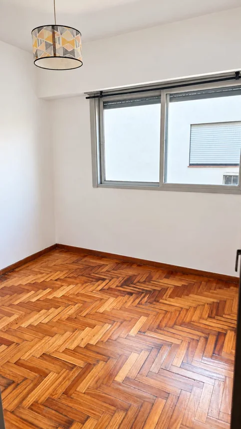 Departamento en alquiler en Caballito, foto 3