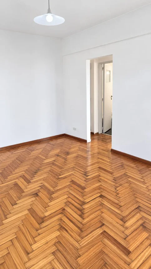 Departamento en alquiler en Caballito, foto 4