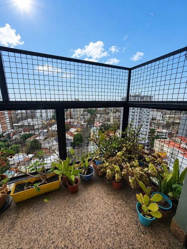 Departamento de 3 ambientes en venta en Floresta, Segurola 200, foto 5