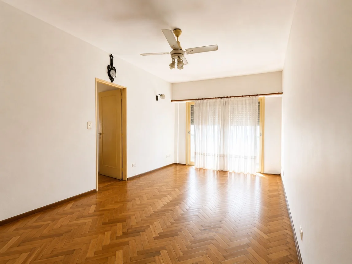 Departamento de 3 ambientes en venta en Floresta, Segurola 200, foto 2