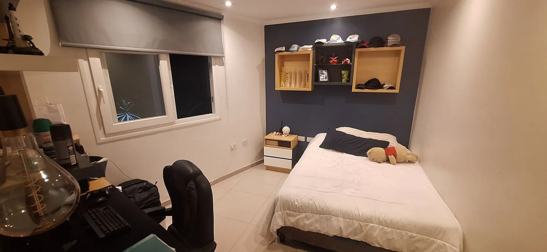 Casa de 10 ambientes en venta en San Miguel de Tucumán, Entre Ríos 400, foto 4