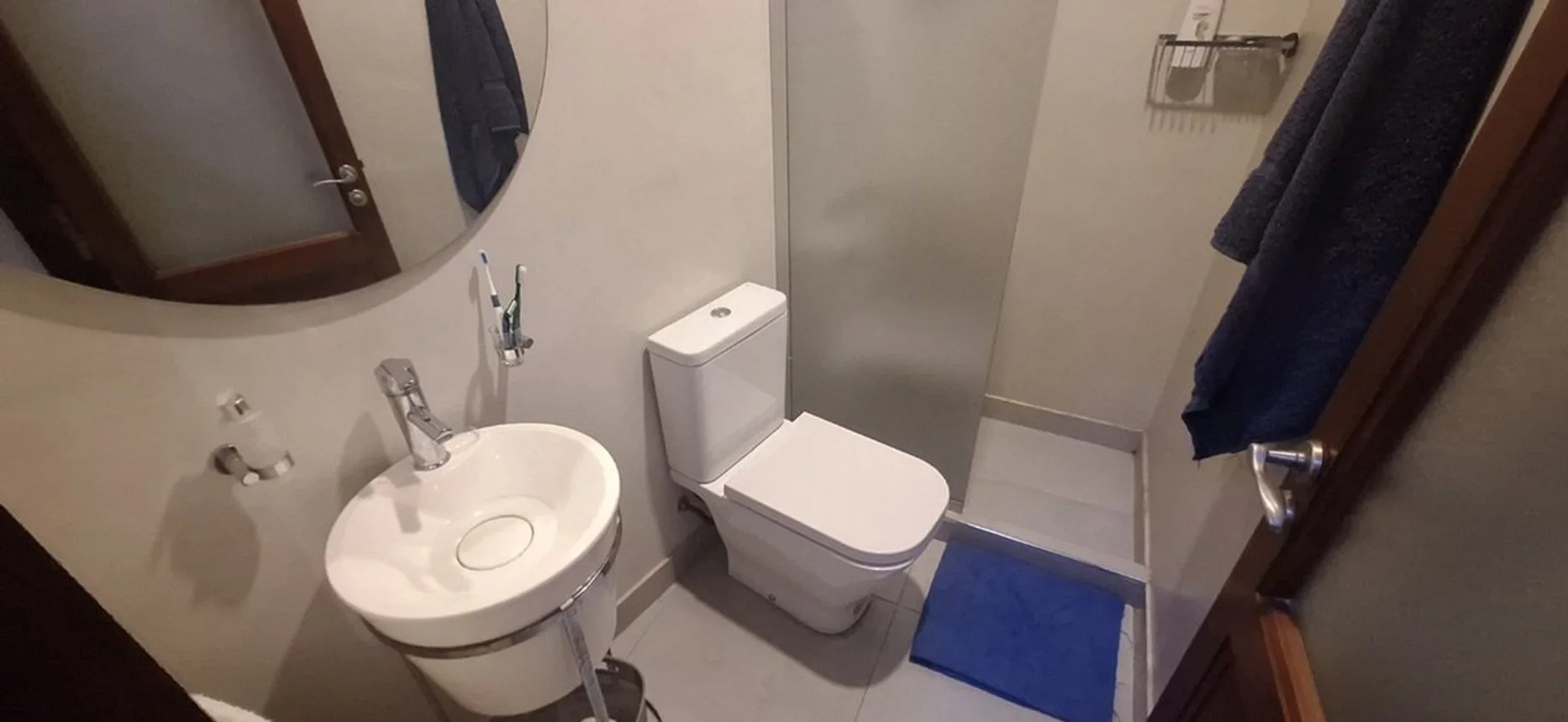 Casa de 10 ambientes en venta en San Miguel de Tucumán, Entre Ríos 400, foto 5