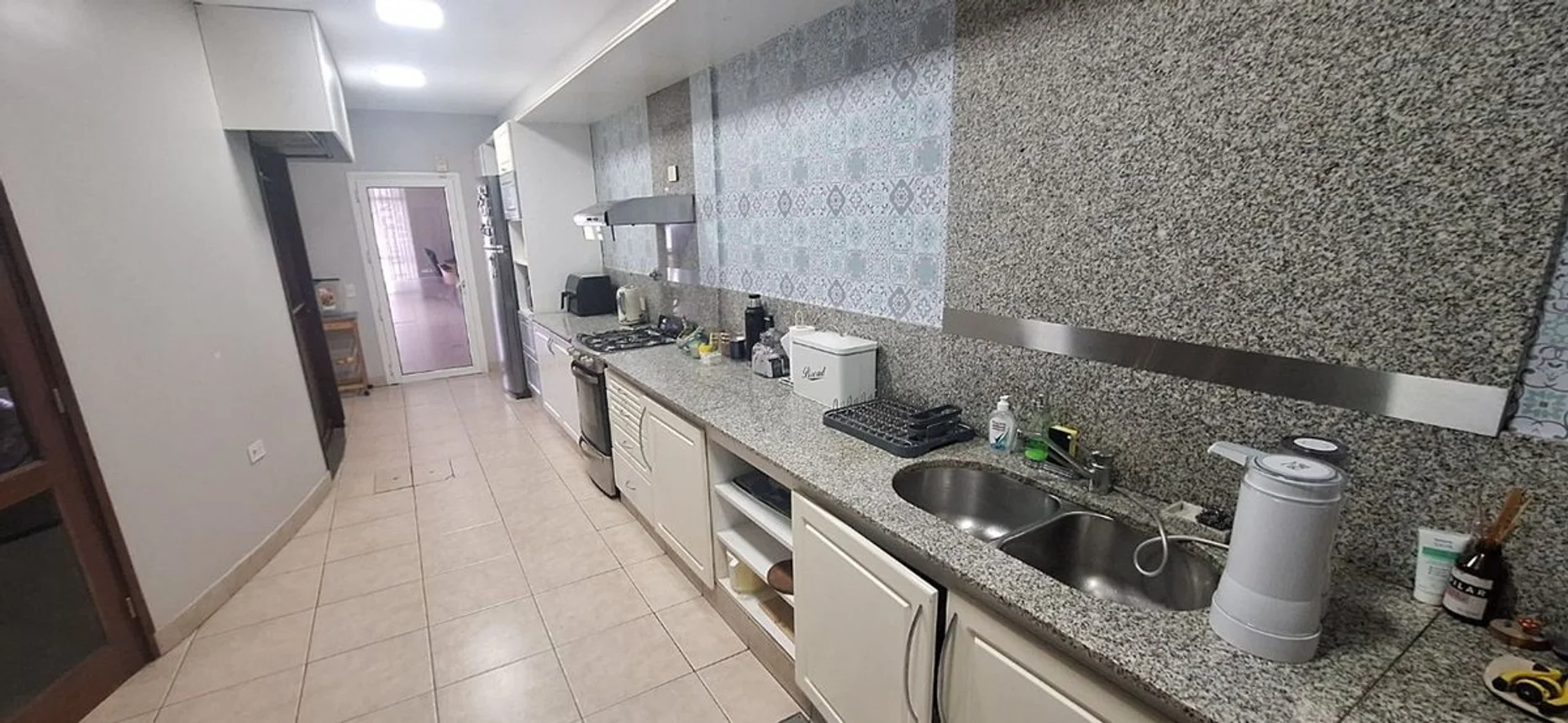 Casa de 10 ambientes en venta en San Miguel de Tucumán, Entre Ríos 400, foto 2