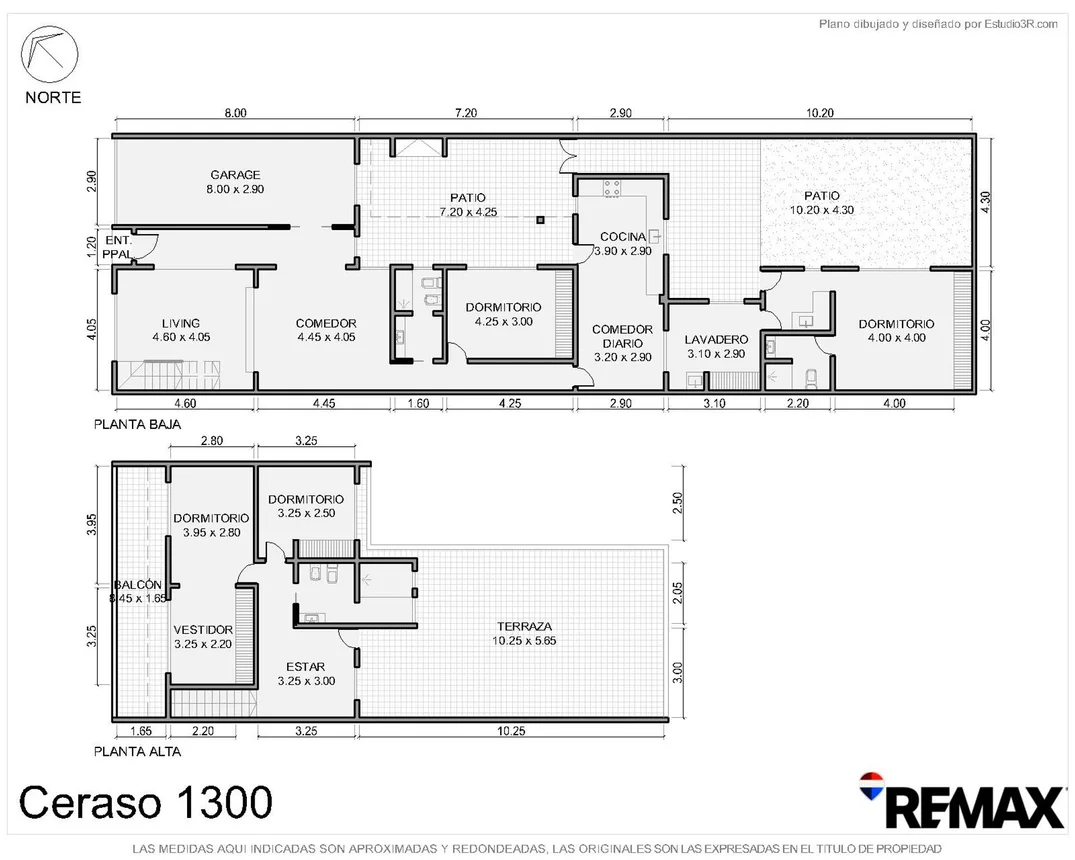 Casa de 5 ambientes en venta en Santos Lugares, Doctor Ceraso 1300, foto 5