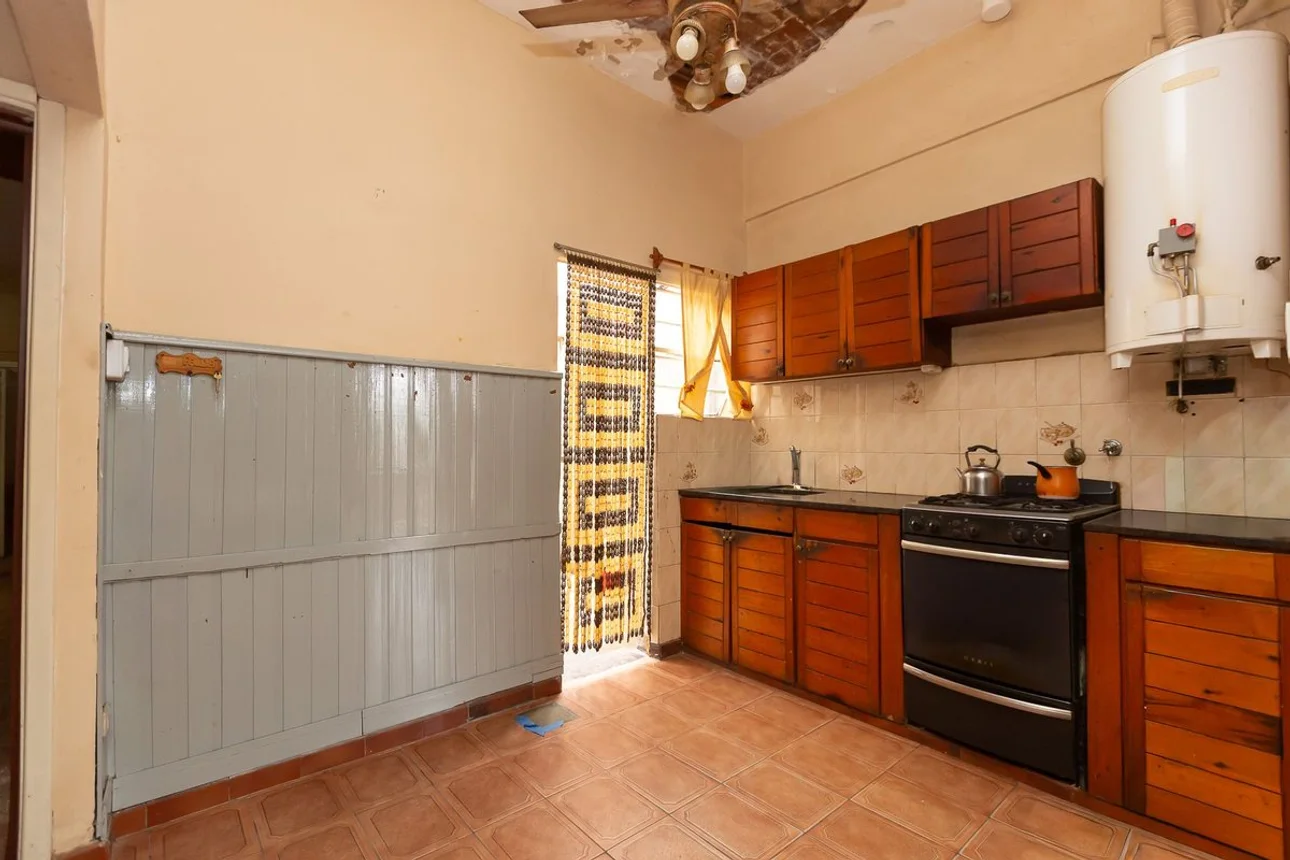 PH de 3 ambientes en venta en El Palomar, Enrique Fermi 1400, foto 4