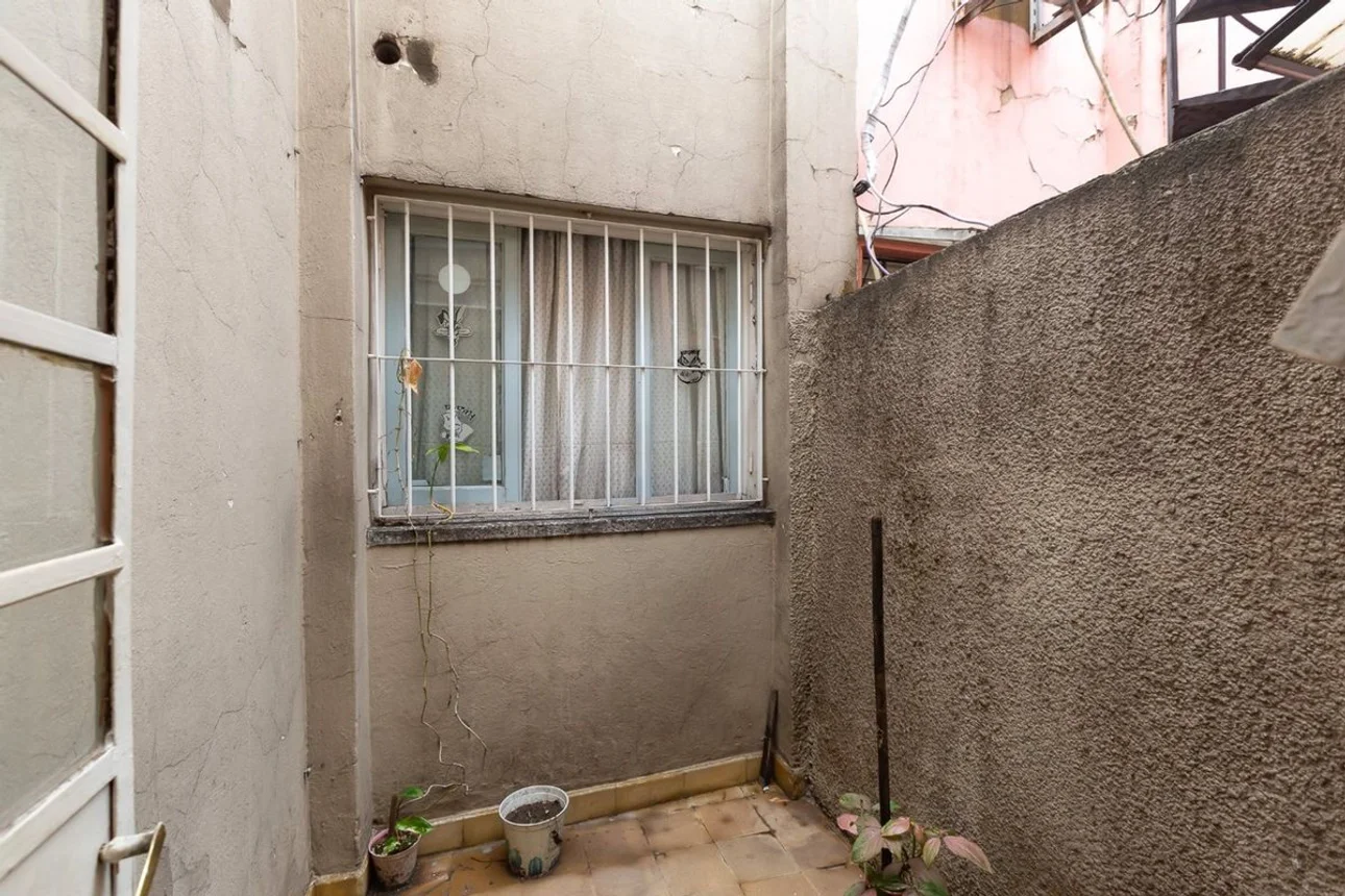 PH de 3 ambientes en venta en El Palomar, Enrique Fermi 1400, foto 5