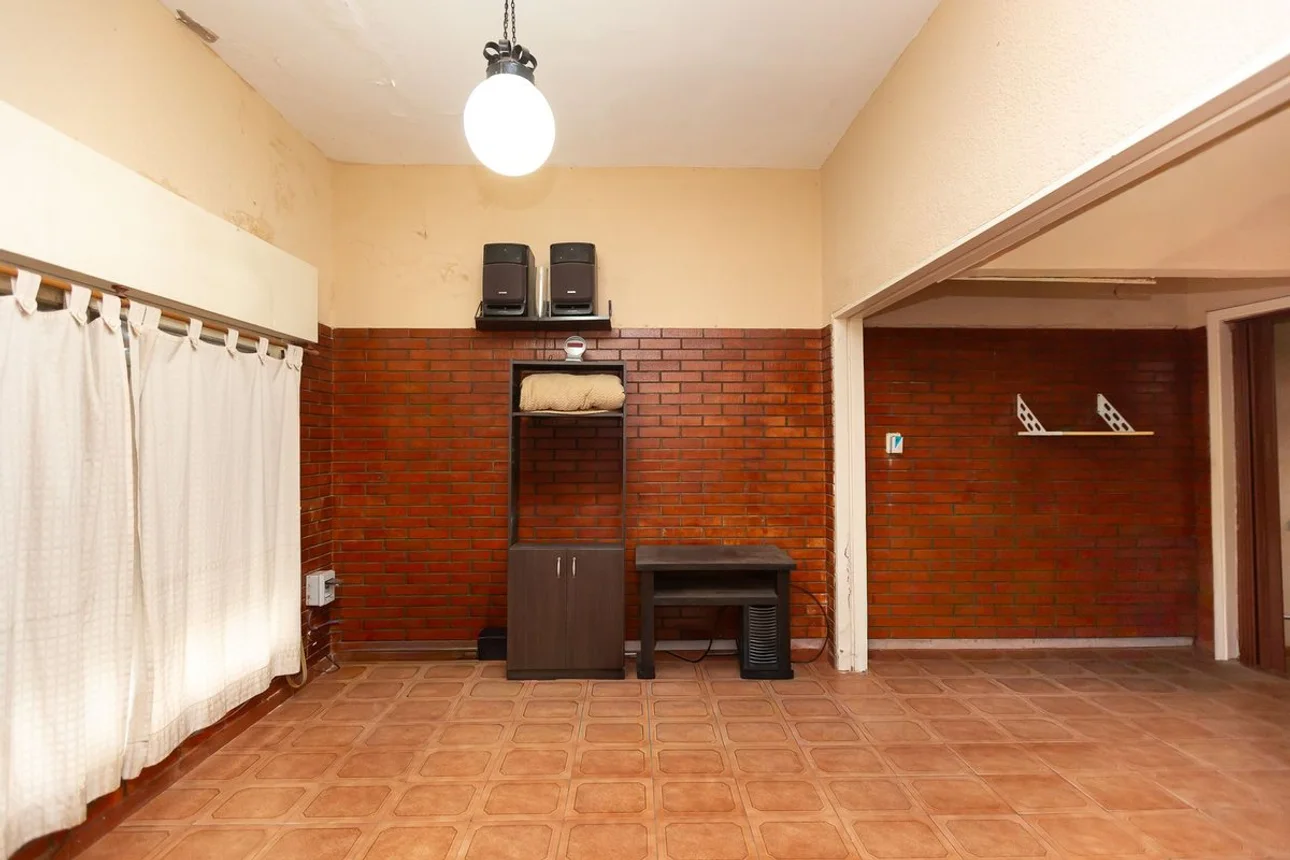PH de 3 ambientes en venta en El Palomar, Enrique Fermi 1400