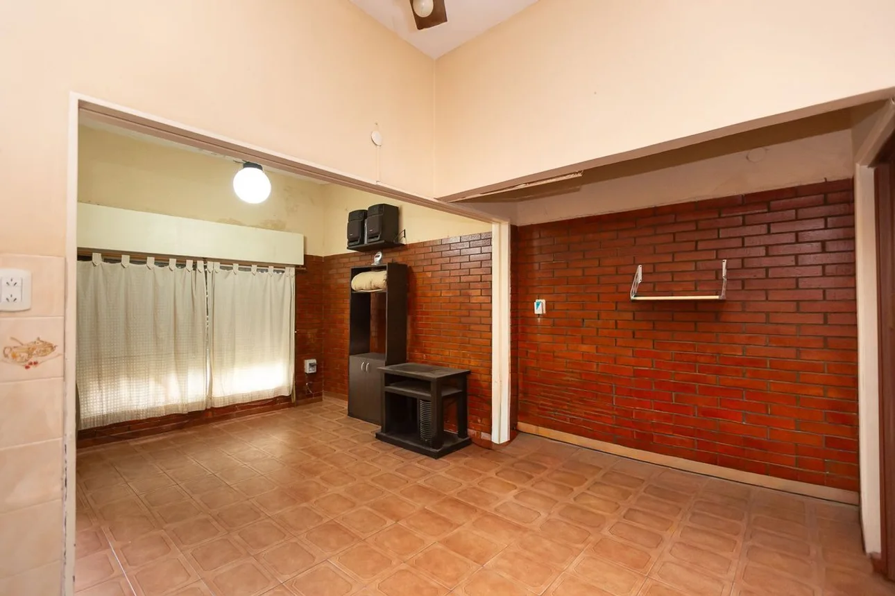 PH de 3 ambientes en venta en El Palomar, Enrique Fermi 1400, foto 3