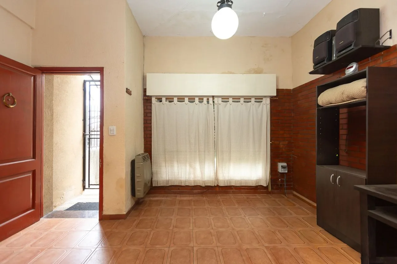PH de 3 ambientes en venta en El Palomar, Enrique Fermi 1400, foto 2