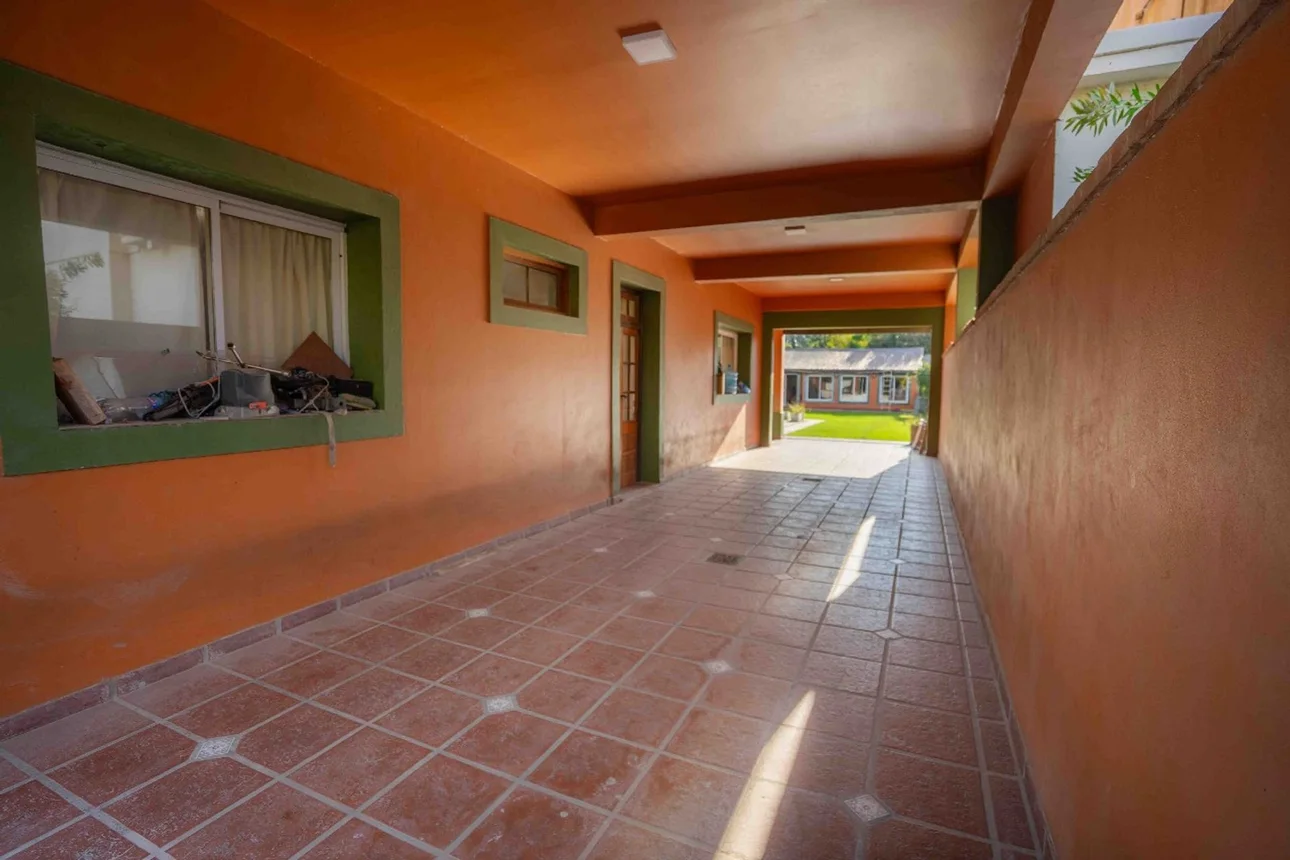 Casa de 3 ambientes en venta en Manuel B. Gonnet, Calle 485 E/ 8 y 10 1600, foto 4