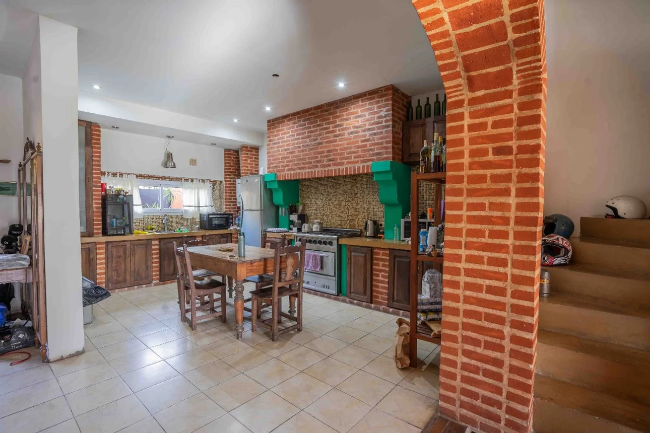 Casa de 3 ambientes en venta en Manuel B. Gonnet, Calle 485 E/ 8 y 10 1600, foto 5