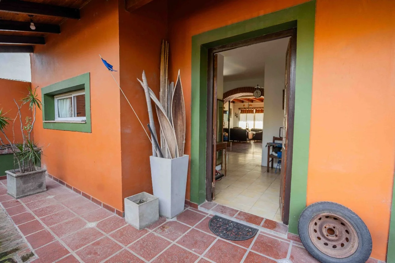 Casa de 3 ambientes en venta en Manuel B. Gonnet, Calle 485 E/ 8 y 10 1600, foto 3