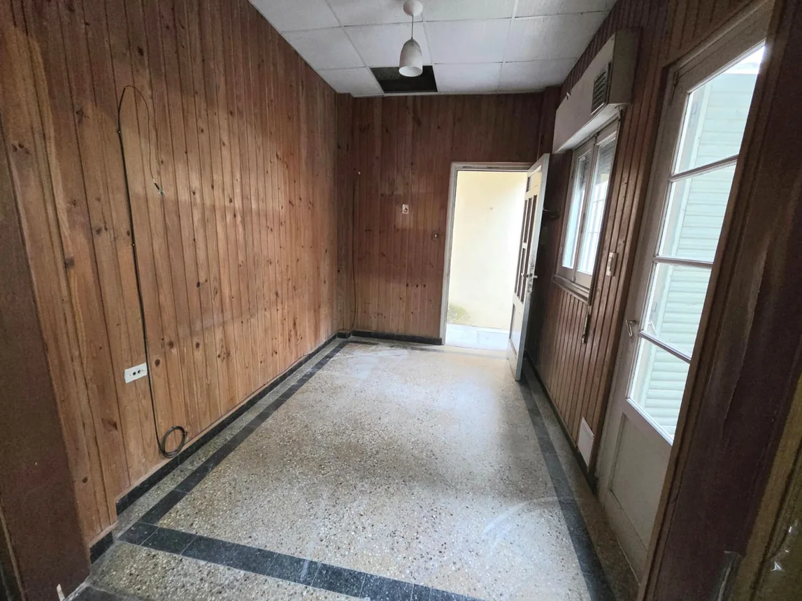 PH de 3 ambientes en venta en Rosario, Gálvez 2100, foto 5