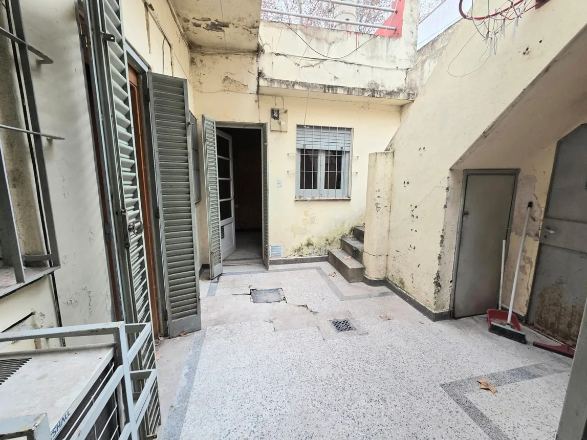 PH de 3 ambientes en venta en Rosario, Gálvez 2100