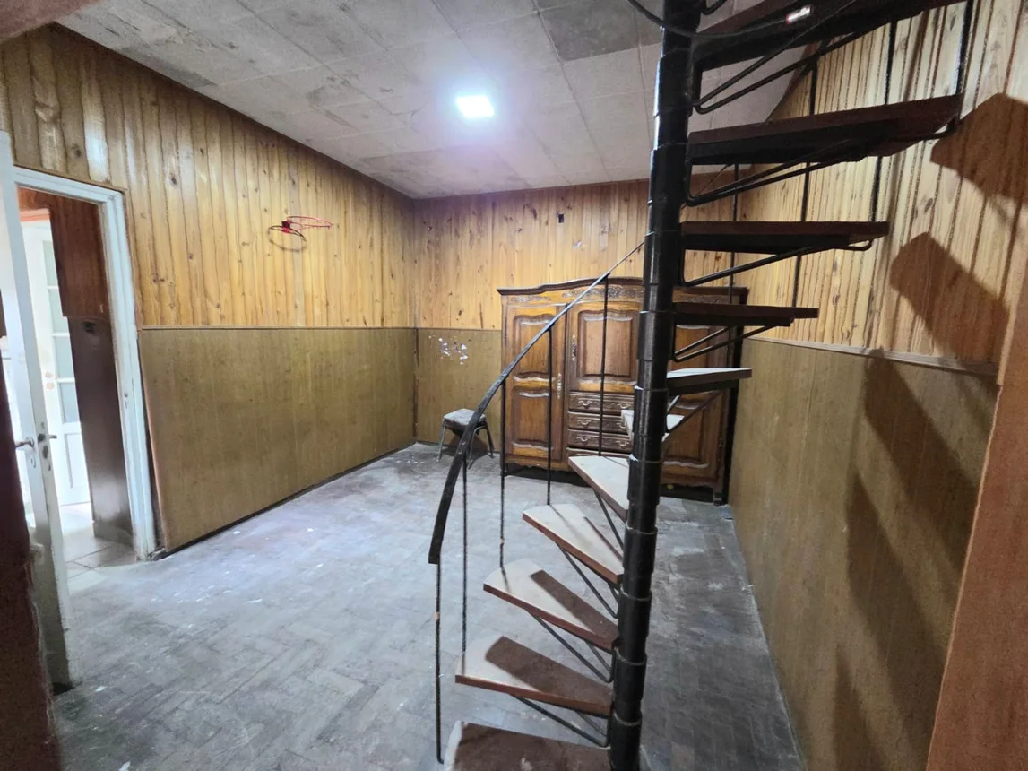 PH de 3 ambientes en venta en Rosario, Gálvez 2100, foto 4