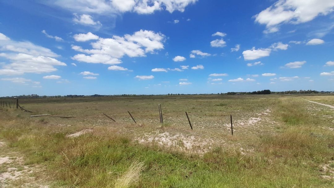 LOTE 3 HCT EN VENTA EN SAN VICENTE APTO CREDITO