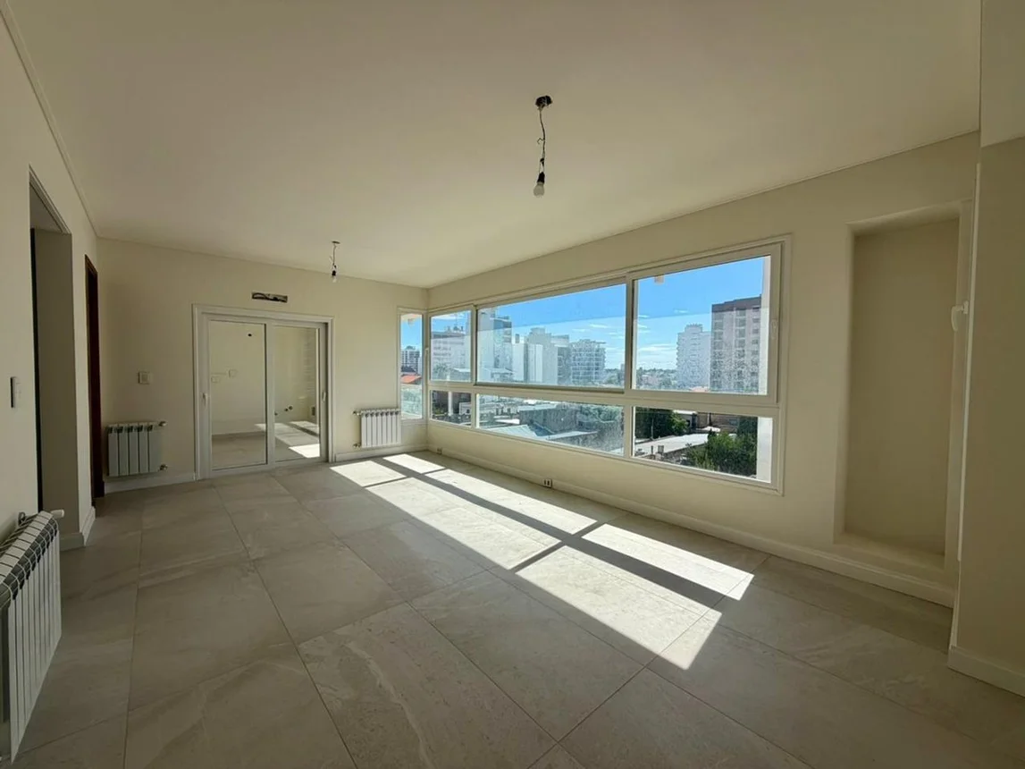 Piso de 4 ambientes en venta en Bahía Blanca, Zapiola 200, foto 4