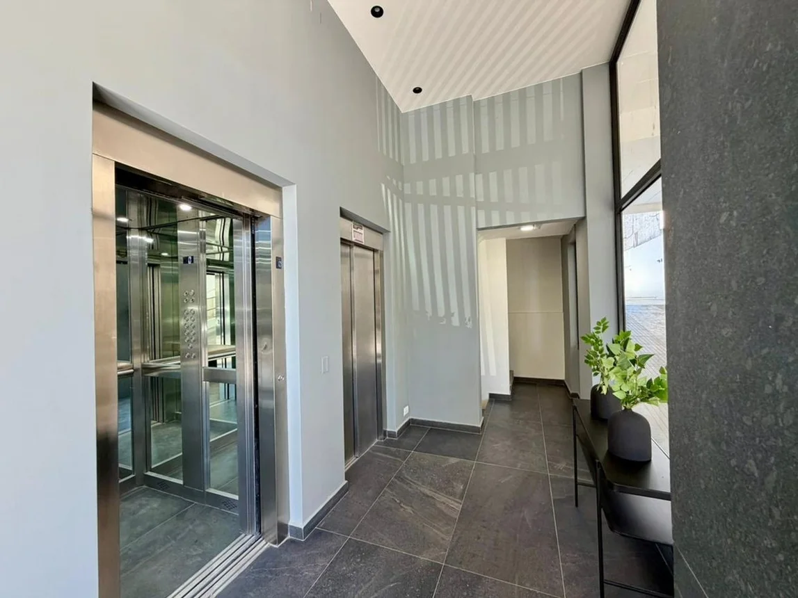 Piso de 4 ambientes en venta en Bahía Blanca, Zapiola 200, foto 3