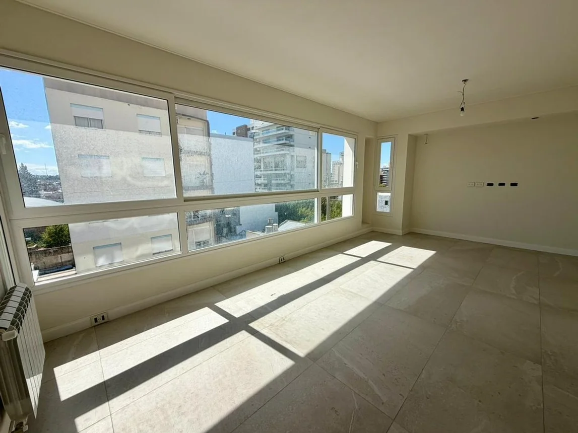 Piso de 4 ambientes en venta en Bahía Blanca, Zapiola 200, foto 5