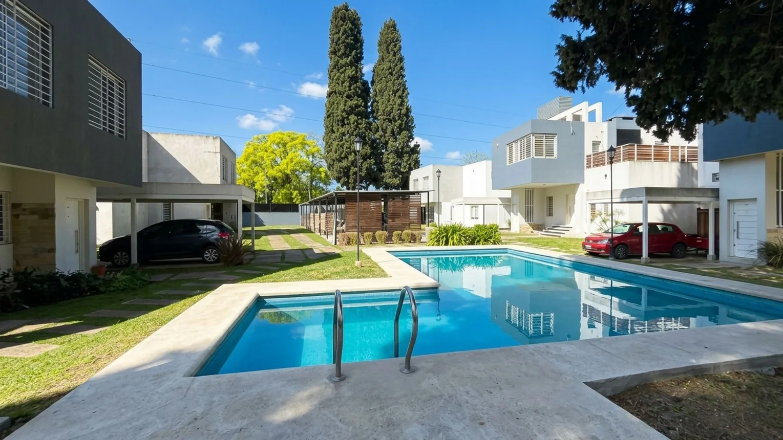 Departamento en venta en Llavallol, Juan B. Justo 1300