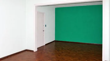 APTO 2 DORM A 3 CUADRAS DE LA RAMBLA; BAJOS GASTOS