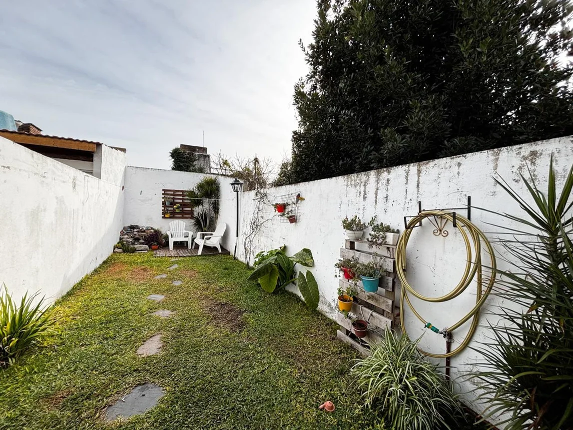 PH de 3 ambientes en venta en Castelar, Teniente Duarte 2300, foto 3