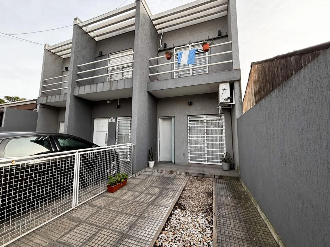 PH de 3 ambientes en venta en Castelar, Teniente Duarte 2300, foto 4