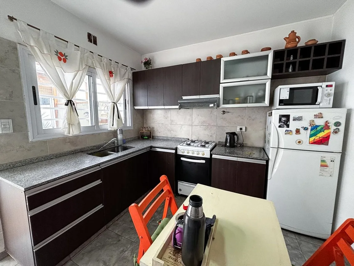 PH de 3 ambientes en venta en Castelar, Teniente Duarte 2300, foto 5