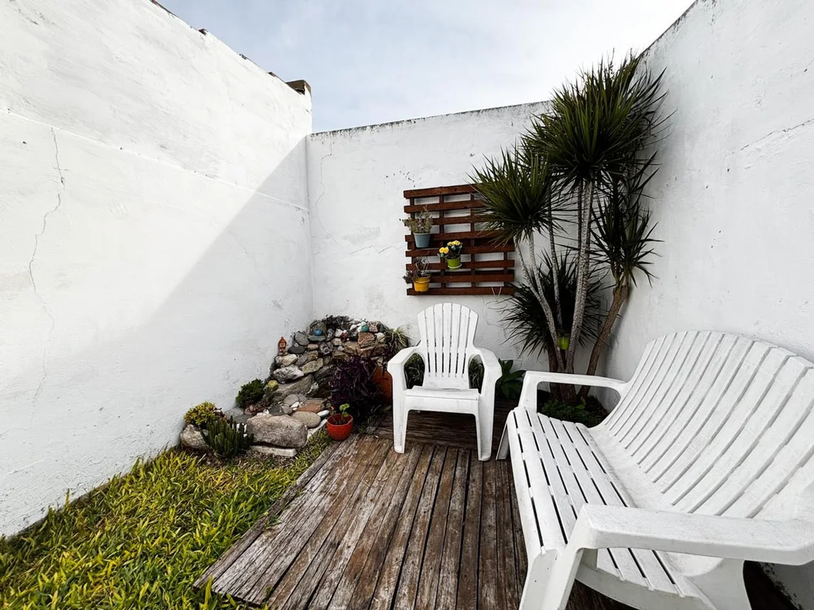 PH de 3 ambientes en venta en Castelar, Teniente Duarte 2300, foto 2