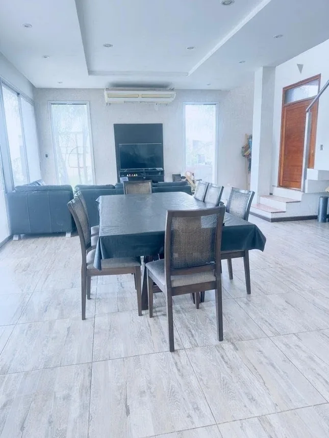 Casa en venta en Santa Fe, foto 5