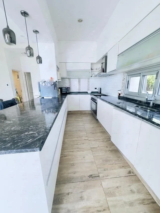 Casa en venta en Santa Fe, foto 4