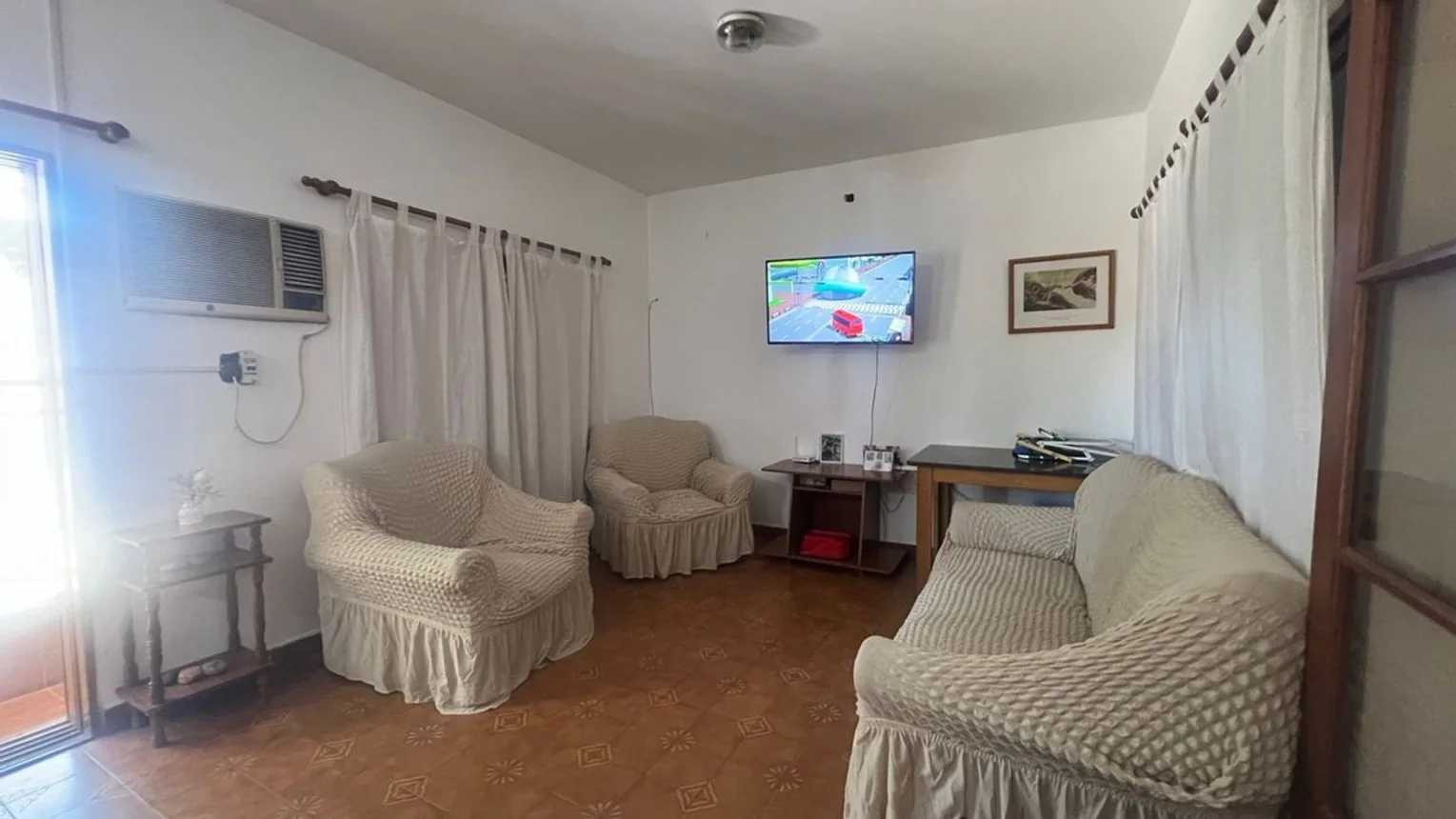 Casa en venta en Rosario, foto 4