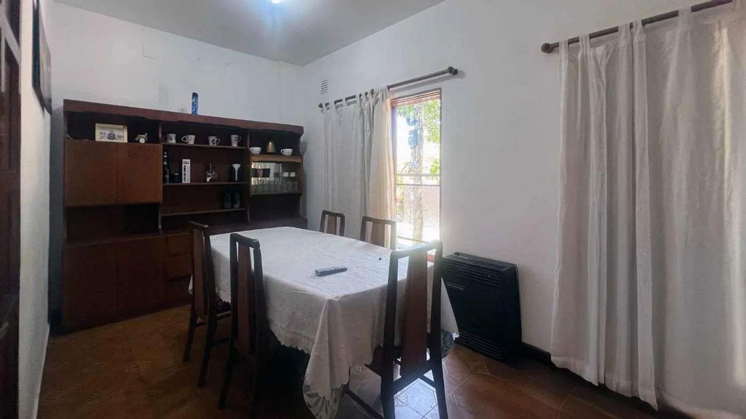 Casa en venta en Rosario, foto 3