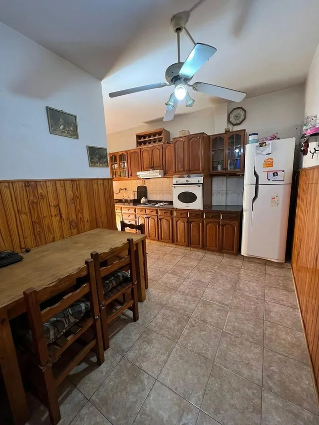 Casa en venta en Rosario, foto 5