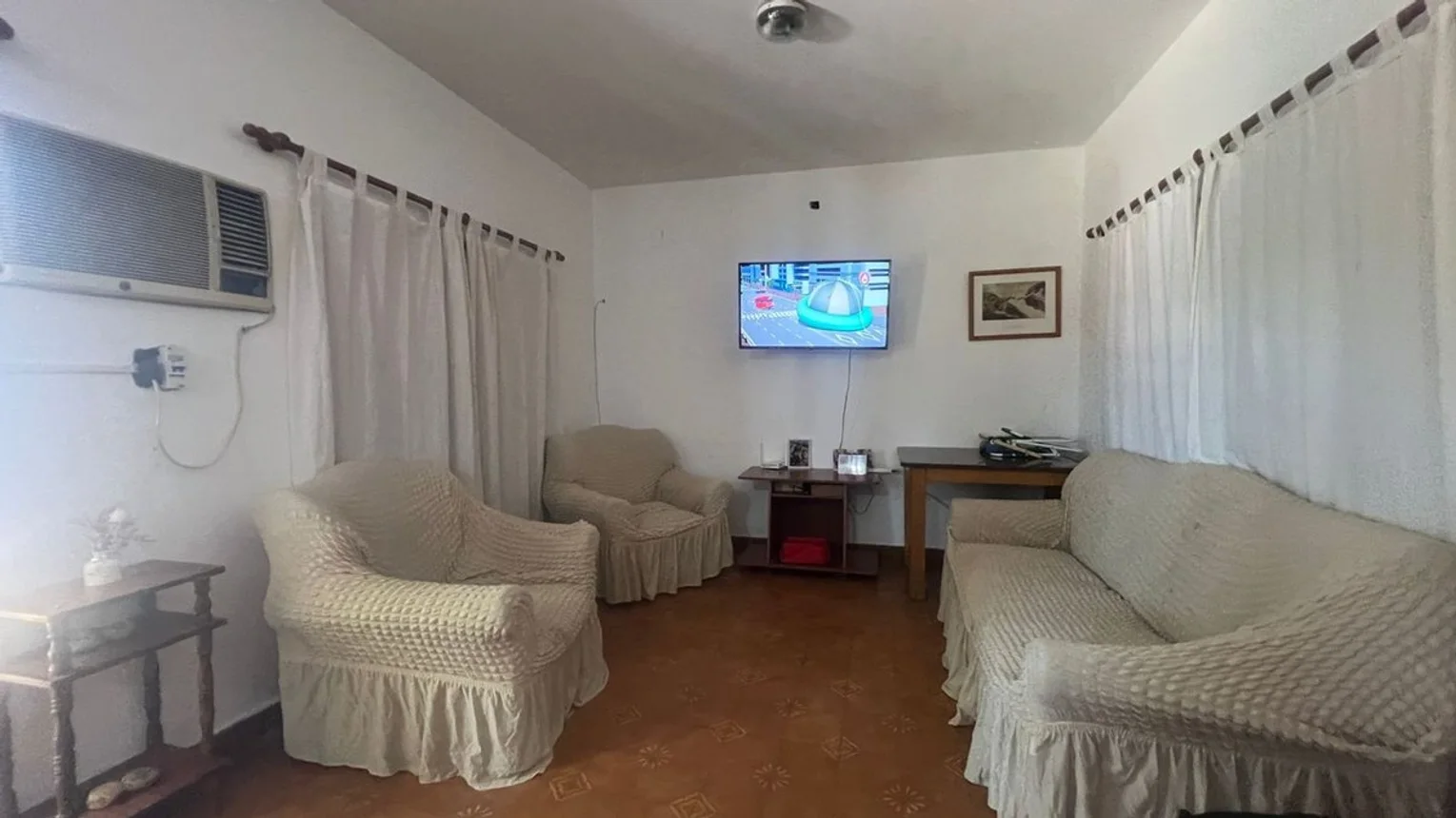 Casa en venta en Rosario, foto 2