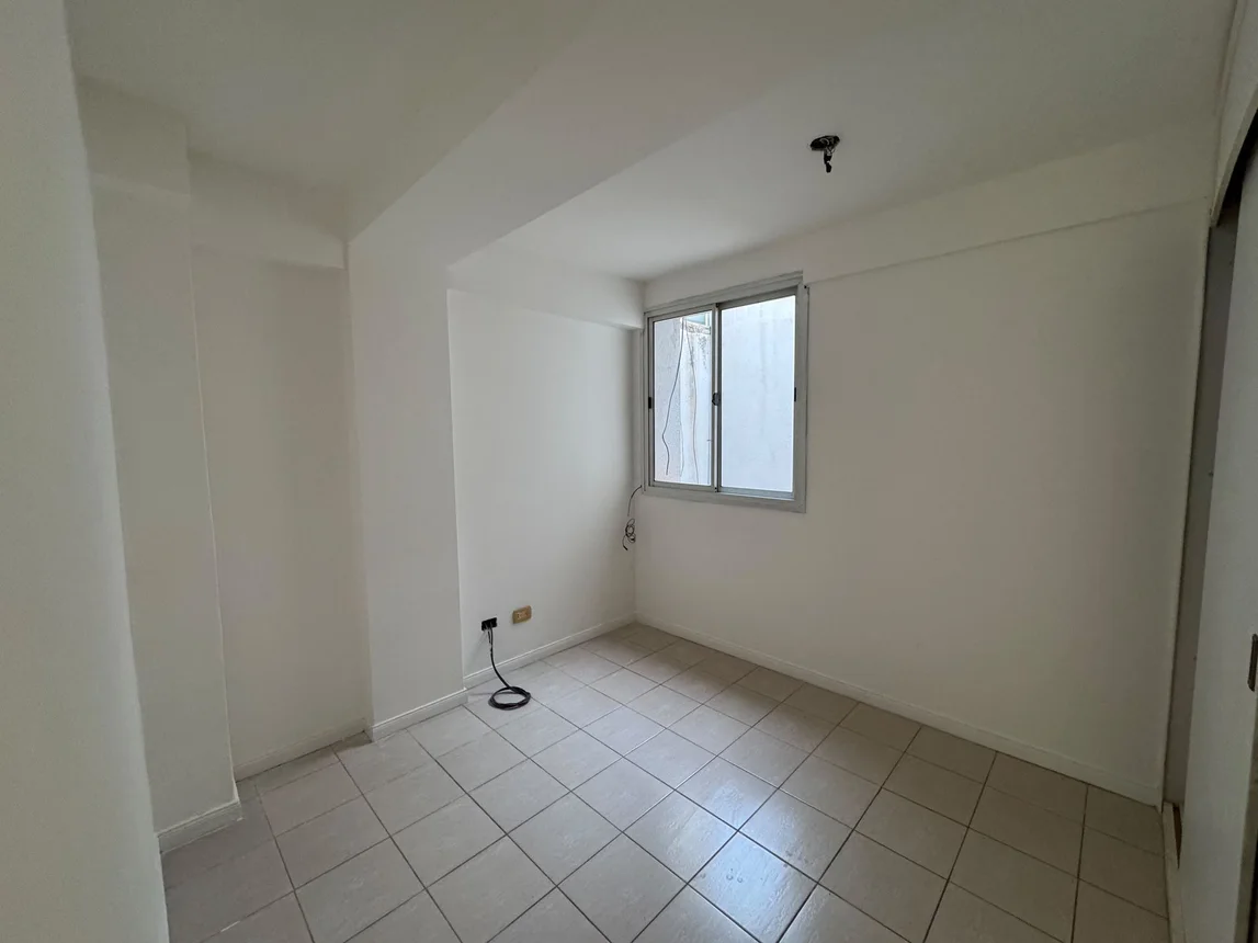 Departamento en venta en Godoy Cruz, foto 4