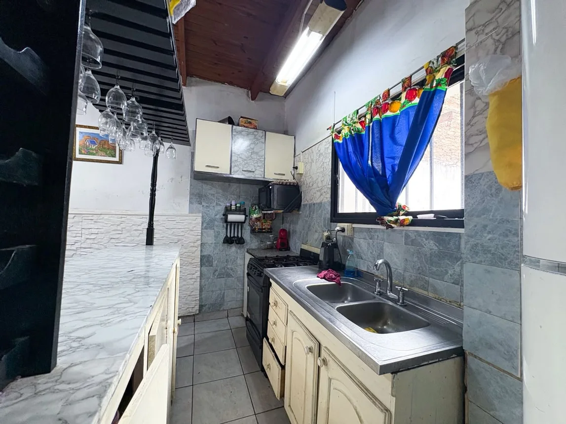 Casa en venta en Rosario, foto 5