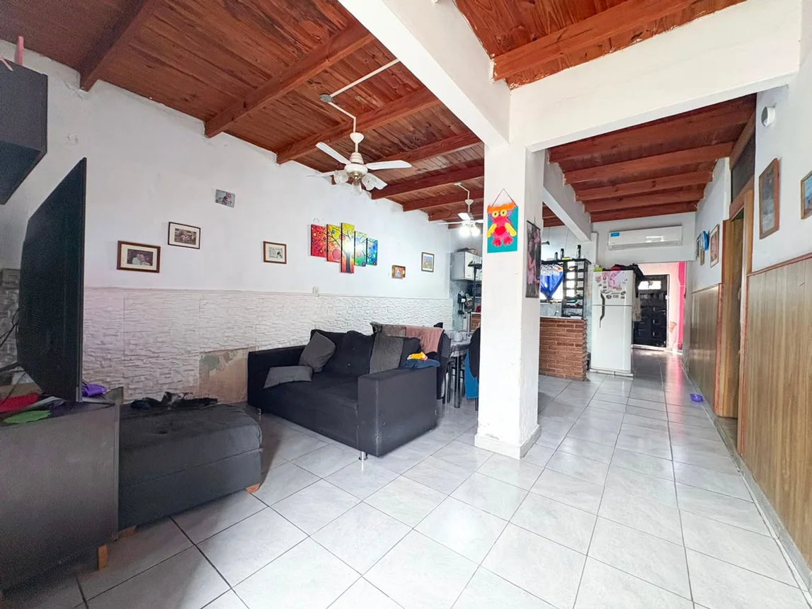 Casa en venta en Rosario, foto 2