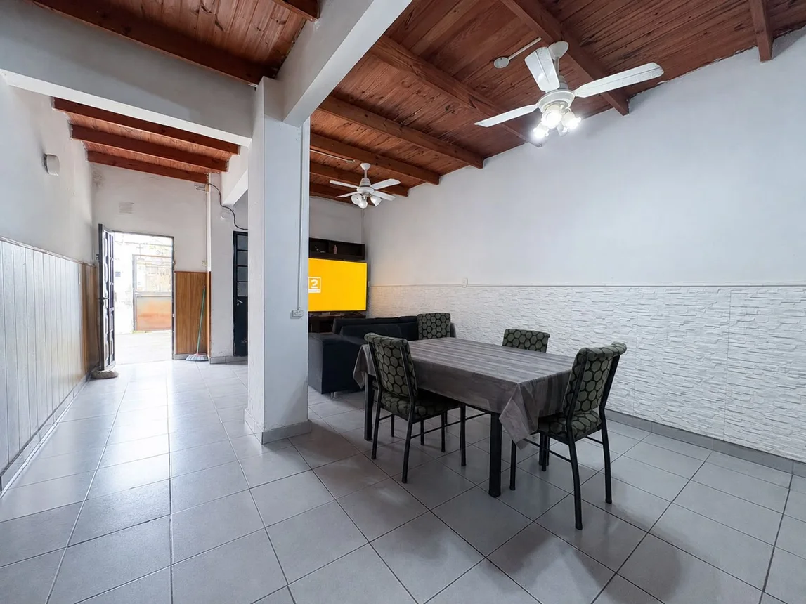 Casa en venta en Rosario, foto 3