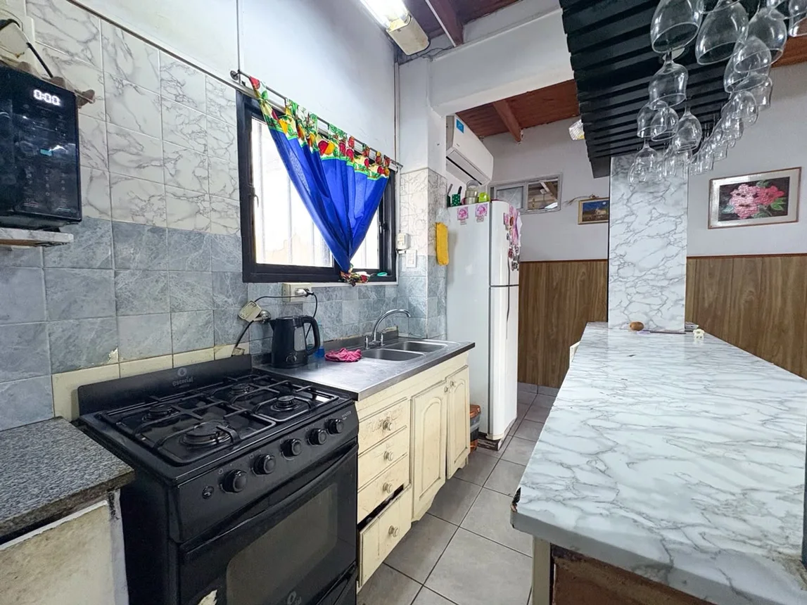 Casa en venta en Rosario, foto 4