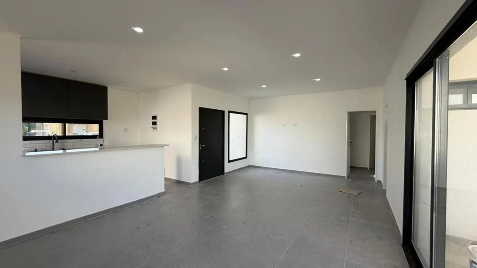 Casa en venta en Pilar, foto 4