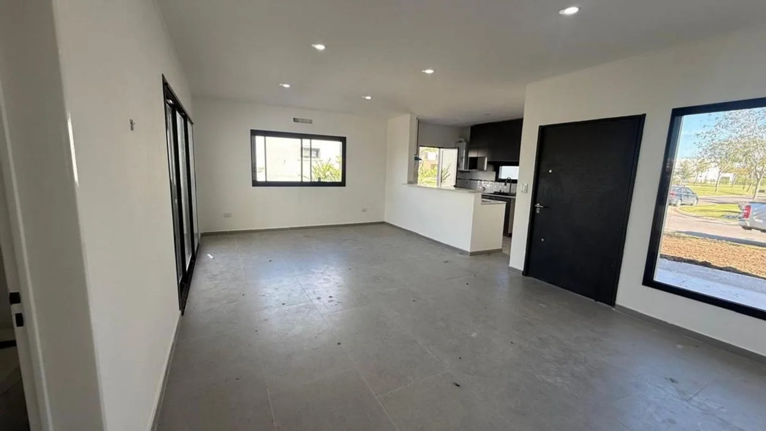 Casa en venta en Pilar, foto 3