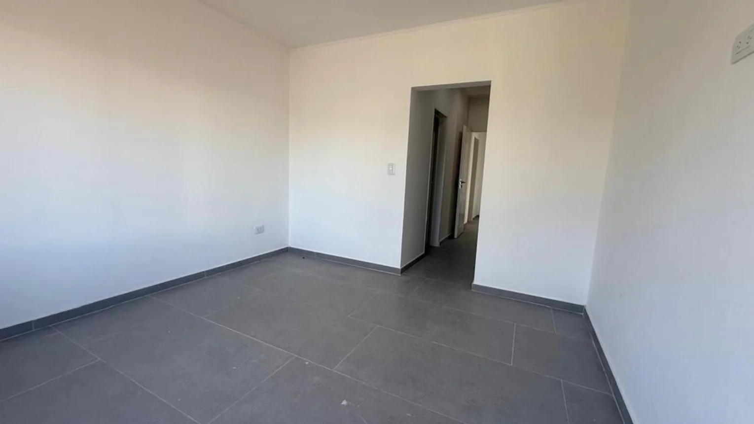 Casa en venta en Pilar, foto 5