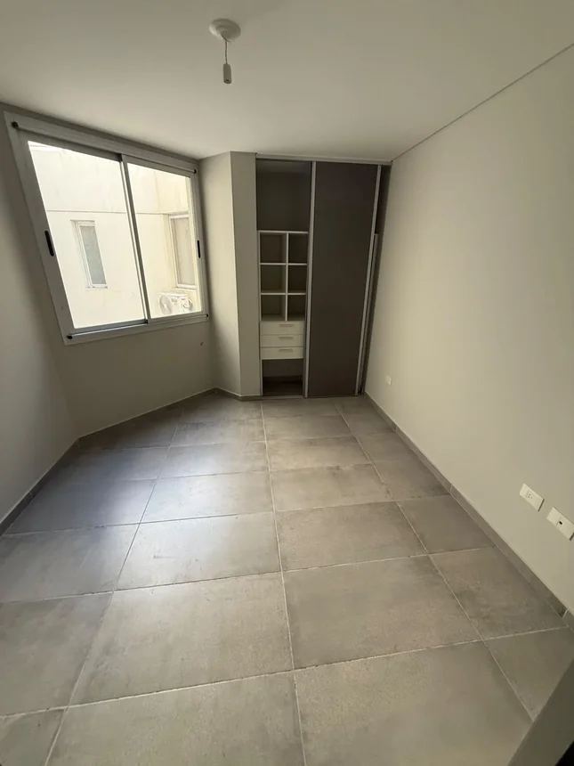Departamento en venta en Córdoba, foto 4