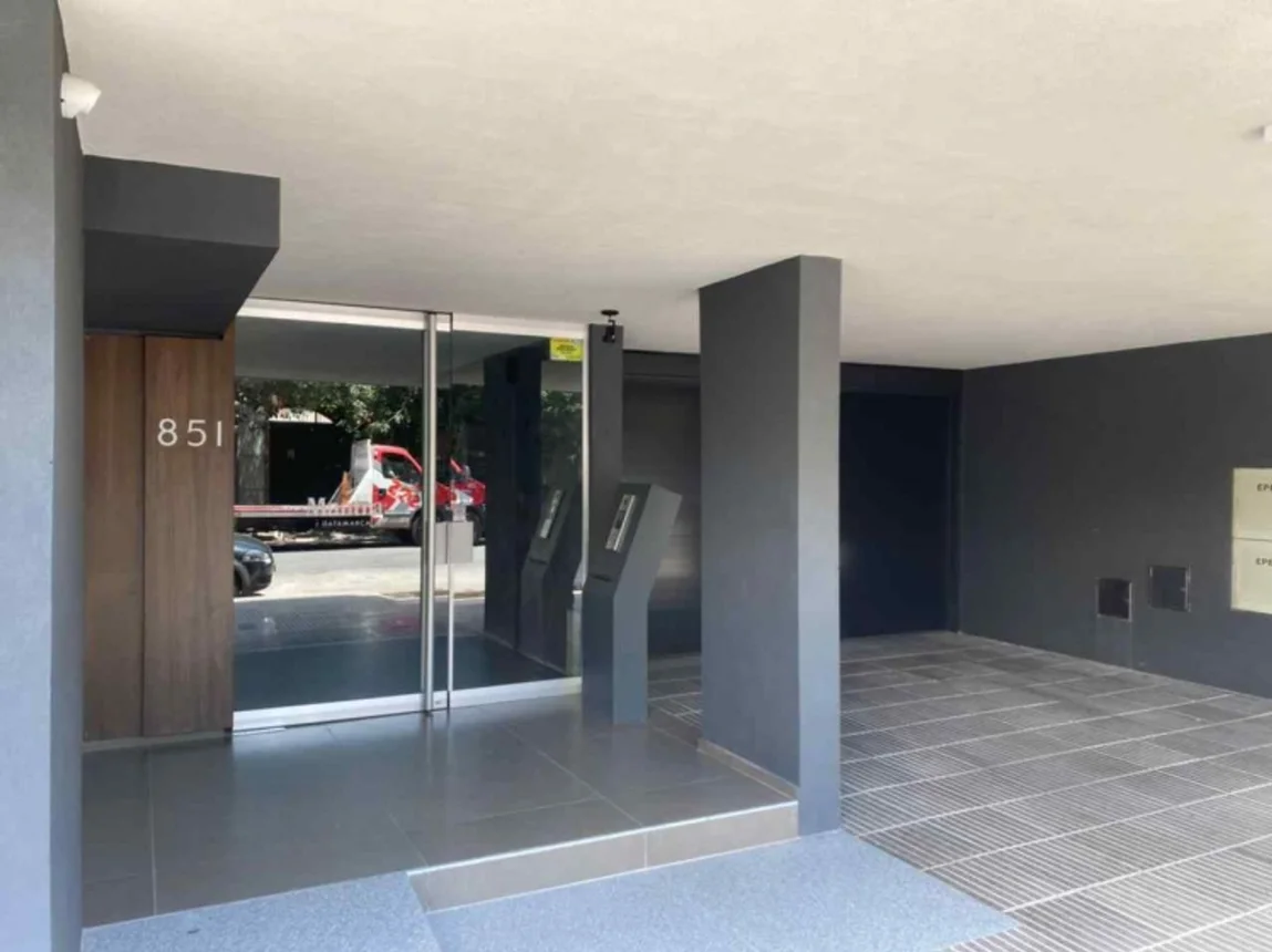 Departamento en venta en Córdoba