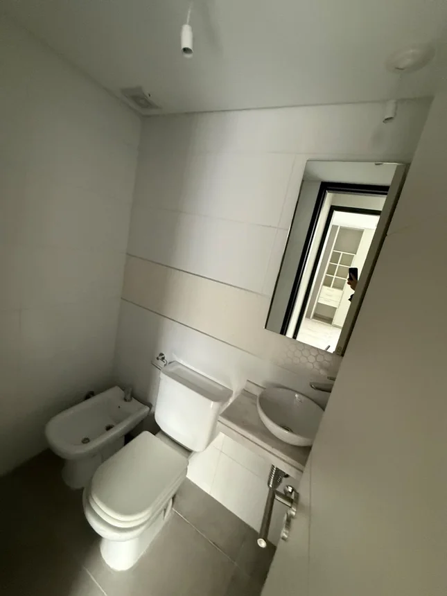 Departamento en venta en Córdoba, foto 5