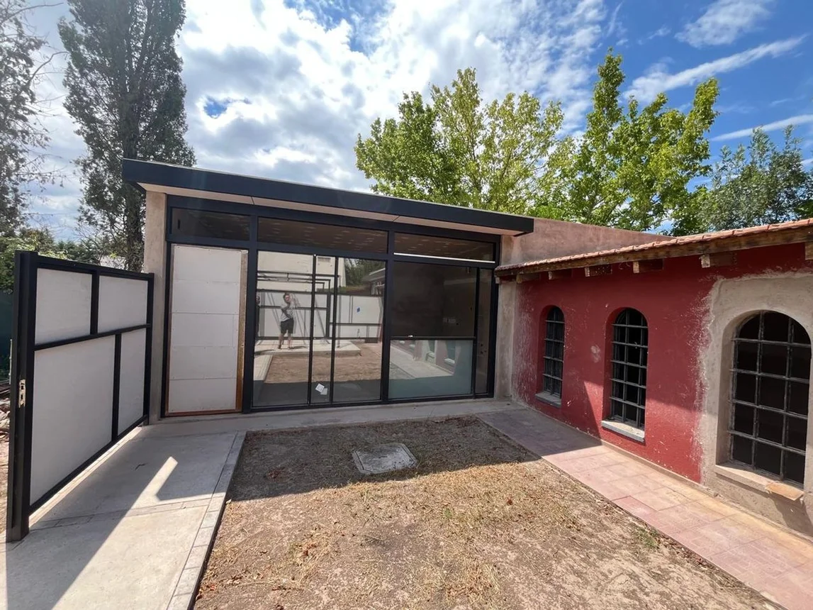 Casa dúplex en venta en Luján de Cuyo, foto 4