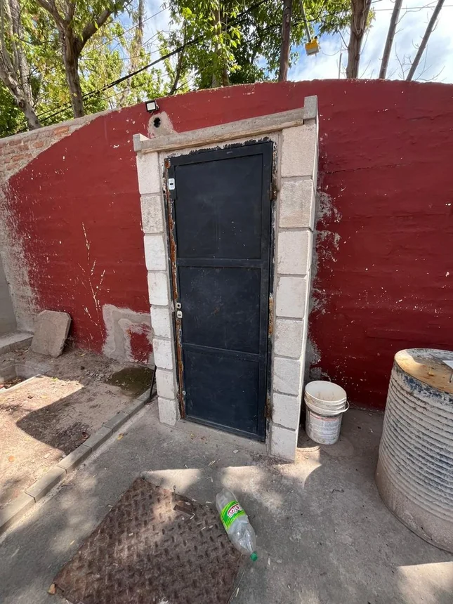 Casa dúplex en venta en Luján de Cuyo, foto 5